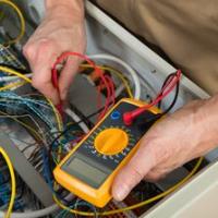 Choice Electrical Services image 1